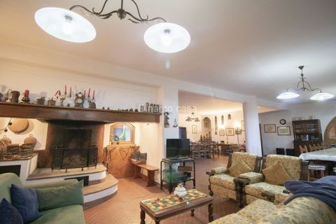 Villa i Vernio, Prato, Vernio - € 619.000 | Ref: DC619 - CELLE - foto 4