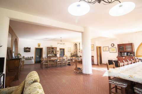 Villa i Vernio, Prato, Vernio - € 619.000 | Ref: DC619 - CELLE - foto 5