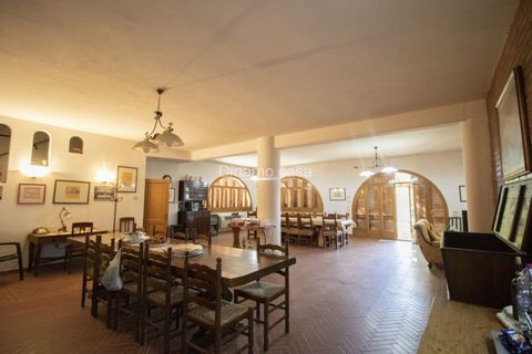 Villa i Vernio, Prato, Vernio - € 619.000 | Ref: DC619 - CELLE - foto 6