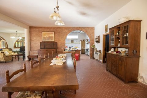 Villa i Vernio, Prato, Vernio - € 619.000 | Ref: DC619 - CELLE - foto 7