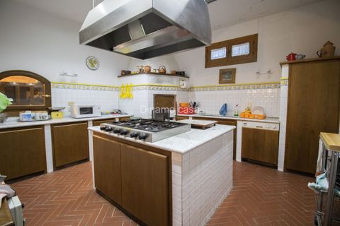 Villa i Vernio, Prato, Vernio - € 619.000 | Ref: DC619 - CELLE - foto 9