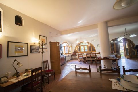 Villa i Vernio, Prato, Vernio - € 619.000 | Ref: DC619 - CELLE - foto 10