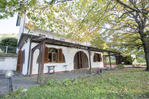 Villa i Vernio, Prato, Vernio - € 619.000 | Ref: DC619 - CELLE - foto 13