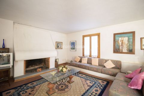 Villa i Vernio, Prato, Vernio - € 619.000 | Ref: DC619 - CELLE - foto 15