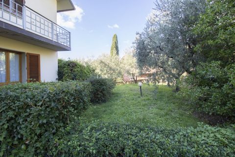 Villa i Vernio, Prato, Vernio - € 619.000 | Ref: DC619 - CELLE - foto 17