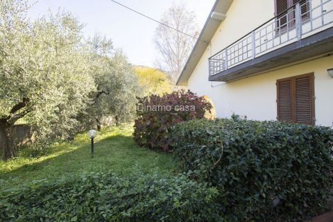Villa i Vernio, Prato, Vernio - € 619.000 | Ref: DC619 - CELLE - foto 18