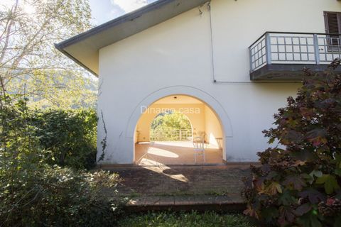Villa i Vernio, Prato, Vernio - € 619.000 | Ref: DC619 - CELLE - foto 19