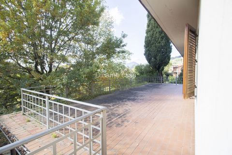 Villa i Vernio, Prato, Vernio - € 619.000 | Ref: DC619 - CELLE - foto 20