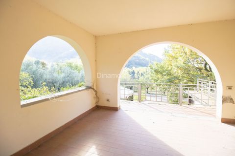 Villa i Vernio, Prato, Vernio - € 619.000 | Ref: DC619 - CELLE - foto 21