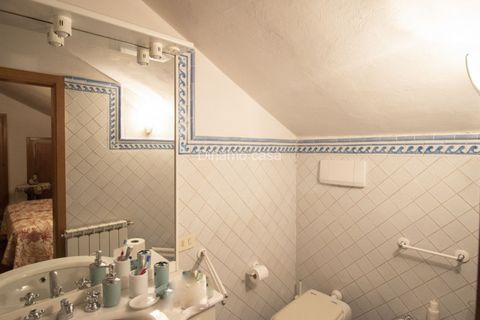 Villa i Vernio, Prato, Vernio - € 619.000 | Ref: DC619 - CELLE - foto 22