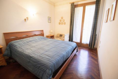 Villa i Vernio, Prato, Vernio - € 619.000 | Ref: DC619 - CELLE - foto 24