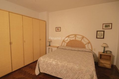 Villa i Vernio, Prato, Vernio - € 619.000 | Ref: DC619 - CELLE - foto 25