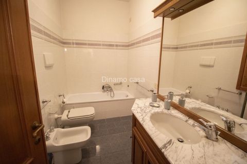 Villa i Vernio, Prato, Vernio - € 619.000 | Ref: DC619 - CELLE - foto 26