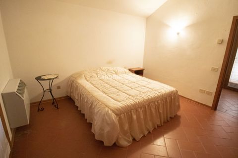 Villa i Vernio, Prato, Vernio - € 619.000 | Ref: DC619 - CELLE - foto 27