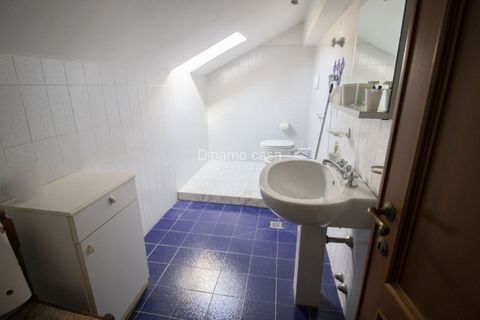 Villa i Vernio, Prato, Vernio - € 619.000 | Ref: DC619 - CELLE - foto 28