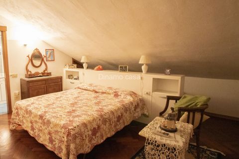 Villa i Vernio, Prato, Vernio - € 619.000 | Ref: DC619 - CELLE - foto 29