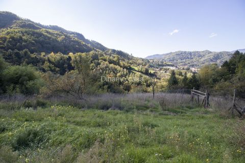 Villa i Vernio, Prato, Vernio - € 619.000 | Ref: DC619 - CELLE - foto 30