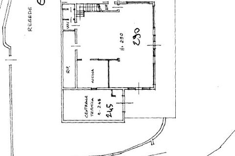 Villa i Vernio, Prato, Vernio - € 619.000 | Ref: DC619 - CELLE - foto 31