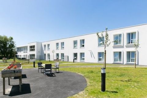 Studio i Belz, Morbihan, Belz - € 123 802 | Ref: belz- - foto 2
