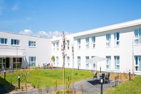 Studio i Belz, Morbihan, Belz - € 123 802 | Ref: belz- - foto 3