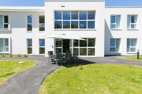 Studio i Belz, Morbihan, Belz - € 123 802 | Ref: belz- - foto 4