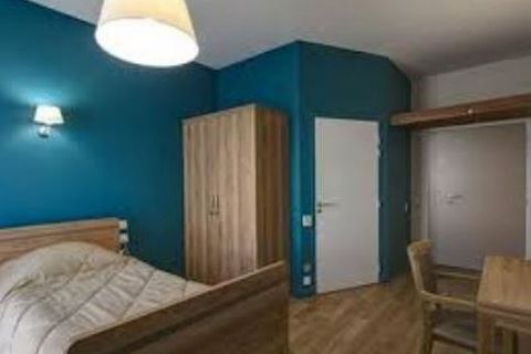 Studio i Belz, Morbihan, Belz - € 123 802 | Ref: belz- - foto 6