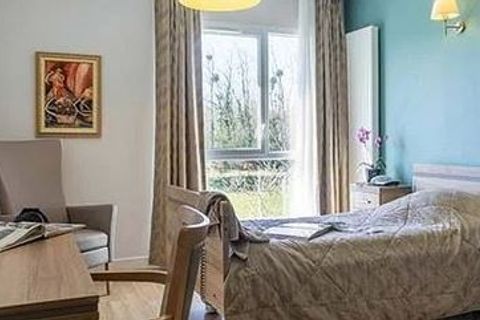 Studio i Belz, Morbihan, Belz - € 123 802 | Ref: belz- - foto 7