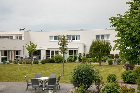 Studio i Belz, Morbihan, Belz - € 123 802 | Ref: belz- - foto 10