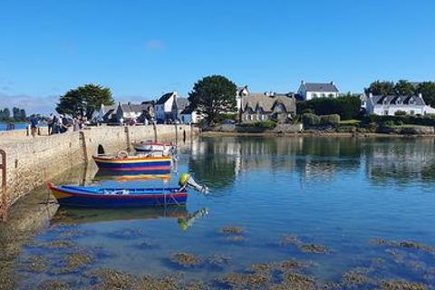 Studio i Belz, Morbihan, Belz - € 123 802 | Ref: belz- - foto 12