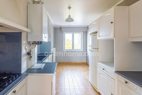 Leilighet i Ifs, Calvados, Ifs - € 199 000 | Ref: 830036545731 - foto 2
