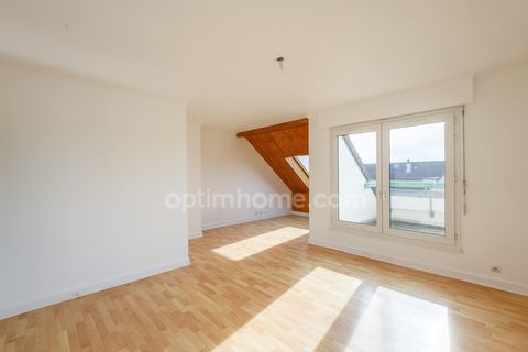 Leilighet i Ifs, Calvados, Ifs - € 199 000 | Ref: 830036545731 - foto 3