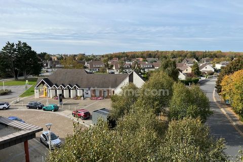 Leilighet i Ifs, Calvados, Ifs - € 199 000 | Ref: 830036545731 - foto 5
