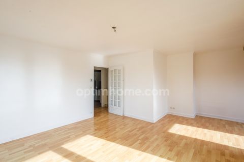 Leilighet i Ifs, Calvados, Ifs - € 199 000 | Ref: 830036545731 - foto 6
