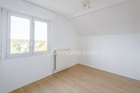 Leilighet i Ifs, Calvados, Ifs - € 199 000 | Ref: 830036545731 - foto 8