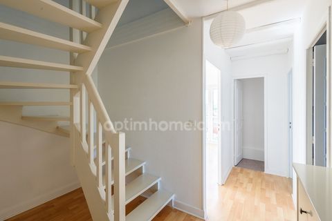 Leilighet i Ifs, Calvados, Ifs - € 199 000 | Ref: 830036545731 - foto 9