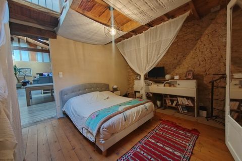 Landejendom i Auch, Gers, Auch - € 249.000 | Ref: 830037955889 - foto 8