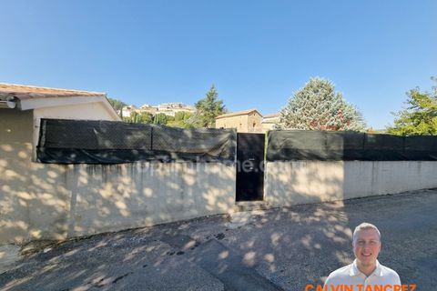 Leilighet i Saint-Brès, Herault, Saint-Brès - € 97 000 | Ref: 830037610224 - foto 2