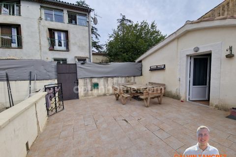 Leilighet i Saint-Brès, Herault, Saint-Brès - € 97 000 | Ref: 830037610224 - foto 3