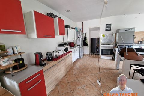 Leilighet i Saint-Brès, Herault, Saint-Brès - € 97 000 | Ref: 830037610224 - foto 5
