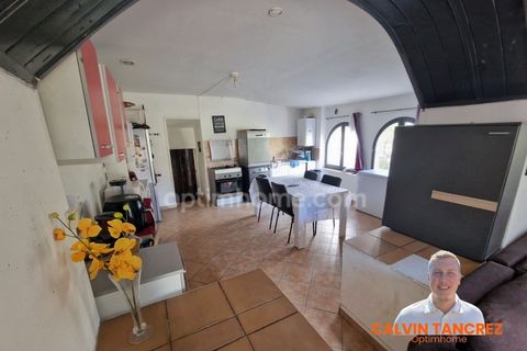 Leilighet i Saint-Brès, Herault, Saint-Brès - € 97 000 | Ref: 830037610224 - foto 8
