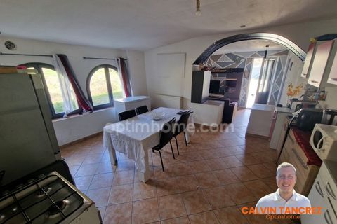 Leilighet i Saint-Brès, Herault, Saint-Brès - € 97 000 | Ref: 830037610224 - foto 9