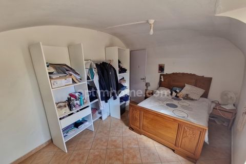 Leilighet i Saint-Brès, Herault, Saint-Brès - € 97 000 | Ref: 830037610224 - foto 12
