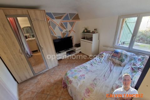 Leilighet i Saint-Brès, Herault, Saint-Brès - € 97 000 | Ref: 830037610224 - foto 13