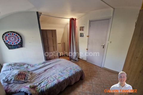Leilighet i Saint-Brès, Herault, Saint-Brès - € 97 000 | Ref: 830037610224 - foto 14