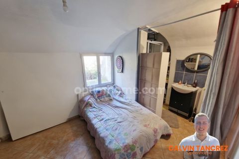 Leilighet i Saint-Brès, Herault, Saint-Brès - € 97 000 | Ref: 830037610224 - foto 15