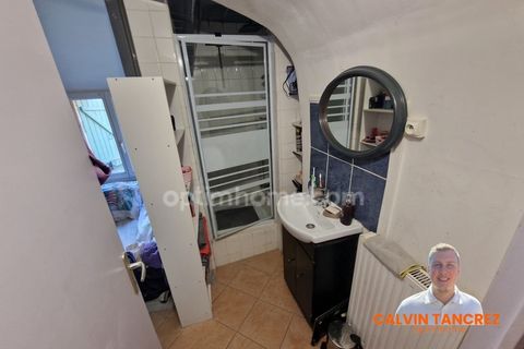 Leilighet i Saint-Brès, Herault, Saint-Brès - € 97 000 | Ref: 830037610224 - foto 16