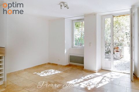Landsbyhus i Ventabren, Bouches-du-Rhone, Ventabren - € 310.000 | Ref: 830033198929 - foto 2