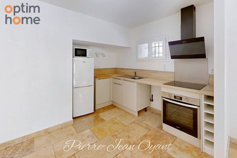 Landsbyhus i Ventabren, Bouches-du-Rhone, Ventabren - € 310.000 | Ref: 830033198929 - foto 3