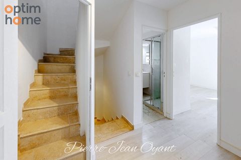 Landsbyhus i Ventabren, Bouches-du-Rhone, Ventabren - € 310.000 | Ref: 830033198929 - foto 4