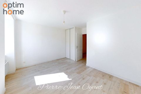 Landsbyhus i Ventabren, Bouches-du-Rhone, Ventabren - € 310.000 | Ref: 830033198929 - foto 5